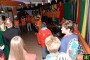 Thumbs/tn_Blaaskapellenfestival Odijk 160.jpg